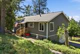 6433 Kristin Lee Way - Photo 29