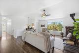 6433 Kristin Lee Way - Photo 3