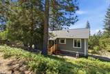6433 Kristin Lee Way - Photo 30