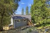6433 Kristin Lee Way - Photo 31