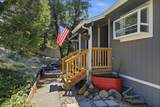 6433 Kristin Lee Way - Photo 32