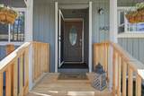 6433 Kristin Lee Way - Photo 33