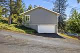 6433 Kristin Lee Way - Photo 34