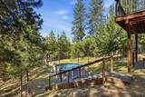 6433 Kristin Lee Way - Photo 36