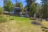 6433 Kristin Lee Way - Photo 38