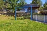 6433 Kristin Lee Way - Photo 39