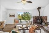 6433 Kristin Lee Way - Photo 4