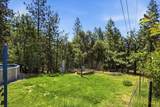6433 Kristin Lee Way - Photo 40