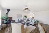 6433 Kristin Lee Way - Photo 5