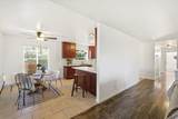 6433 Kristin Lee Way - Photo 8