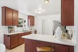 6433 Kristin Lee Way - Photo 9