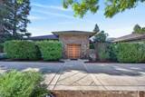 44194 Lakeview Drive - Photo 1