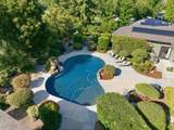 44194 Lakeview Drive - Photo 11