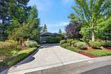 44194 Lakeview Drive - Photo 12