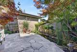 44194 Lakeview Drive - Photo 14
