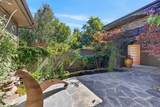 44194 Lakeview Drive - Photo 15