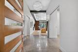 44194 Lakeview Drive - Photo 16