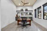 44194 Lakeview Drive - Photo 18
