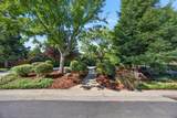 44194 Lakeview Drive - Photo 2