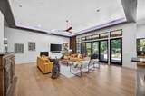 44194 Lakeview Drive - Photo 25