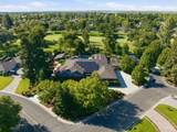 44194 Lakeview Drive - Photo 3