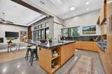 44194 Lakeview Drive - Photo 30