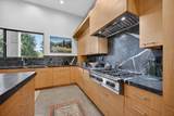 44194 Lakeview Drive - Photo 31