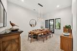 44194 Lakeview Drive - Photo 34