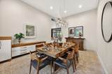 44194 Lakeview Drive - Photo 35