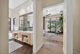44194 Lakeview Drive - Photo 37