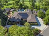 44194 Lakeview Drive - Photo 4