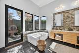 44194 Lakeview Drive - Photo 40