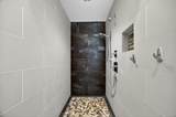 44194 Lakeview Drive - Photo 41
