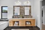 44194 Lakeview Drive - Photo 42