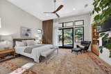 44194 Lakeview Drive - Photo 43