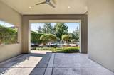 44194 Lakeview Drive - Photo 45