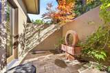 44194 Lakeview Drive - Photo 46