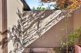 44194 Lakeview Drive - Photo 47