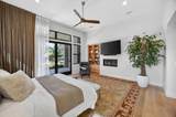 44194 Lakeview Drive - Photo 48