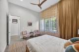 44194 Lakeview Drive - Photo 49