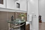 44194 Lakeview Drive - Photo 51
