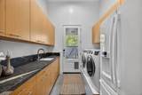 44194 Lakeview Drive - Photo 53