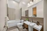 44194 Lakeview Drive - Photo 54