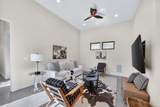 44194 Lakeview Drive - Photo 57