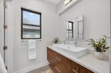 44194 Lakeview Drive - Photo 59