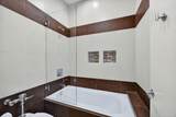 44194 Lakeview Drive - Photo 60