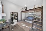 44194 Lakeview Drive - Photo 61