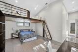 44194 Lakeview Drive - Photo 62
