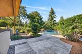 44194 Lakeview Drive - Photo 65
