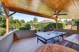 44194 Lakeview Drive - Photo 66